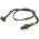 Lambda sonda BOSCH 0 258 006 446