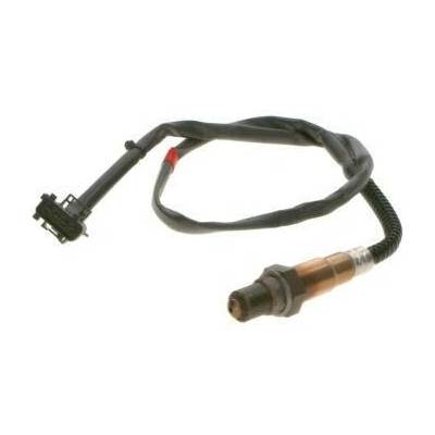 Lambda sonda BOSCH 0 258 006 446