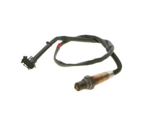 Lambda sonda BOSCH 0 258 006 446