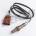 Lambda sonda DENSO DOX-1566 (DOX1566)