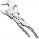 Knipex 8604100