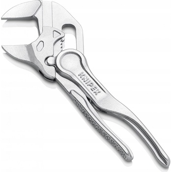 Knipex 8604100