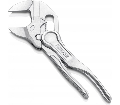Knipex 8604100