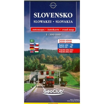 Slovensko