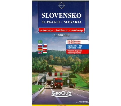 Slovensko