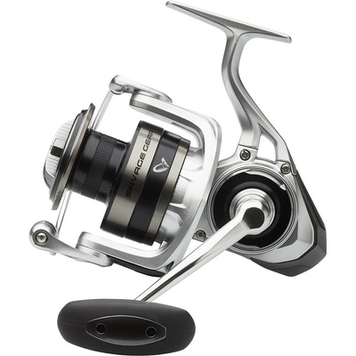 Savage Gear SGS6 8000 FD