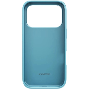 Swarovski Кейс за телефон Swarovski HIGH 17 PRO (5737055)