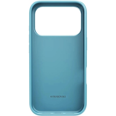 Swarovski Кейс за телефон Swarovski HIGH 17 PRO (5737055)
