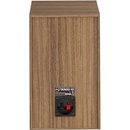 Image 1 of Acoustique Quality Tango 93