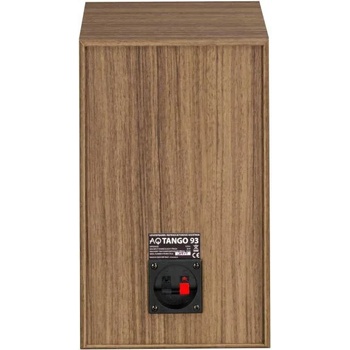 Image 1 of Acoustique Quality Tango 93