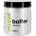 Cobeco Pharma Male Butter Lube 250ml