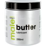 Cobeco Pharma Male Butter Lube 250ml