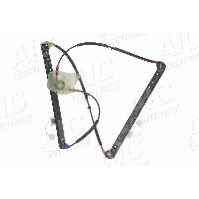 Zvedací zařízení oken A.I.C. 53017