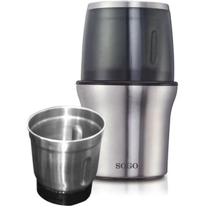 Sogo SS-5230 Кафемелачка