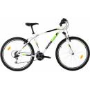 Velotec Pro 29