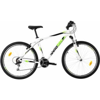 Velotec Pro 29