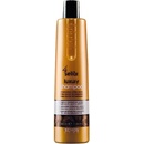 Echosline Seliar Luxury Intense Moisturizing Shampoo hydratační šampón pro suché vlasy 350 ml