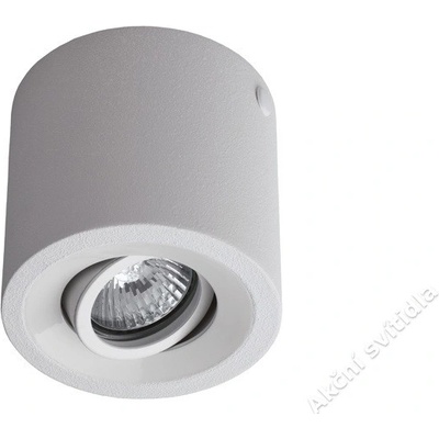 Eco Design 86-5216