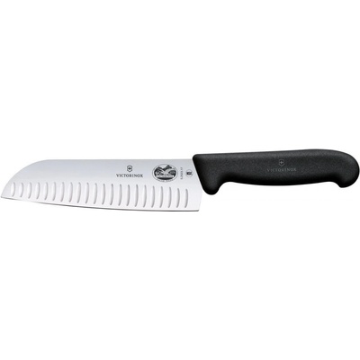 Victorinox 5.2523.17 17 cm