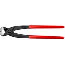 Knipex 9901250