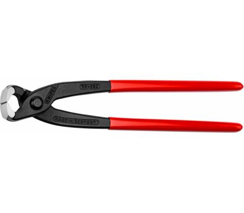 Knipex 9901250