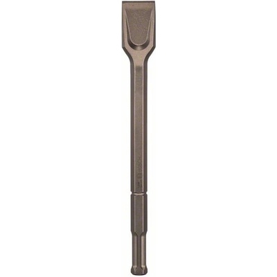 Sekáč lopatkový samoostřící Bosch PRO HEX 22-5C, 50 x 400 mm 2608690192
