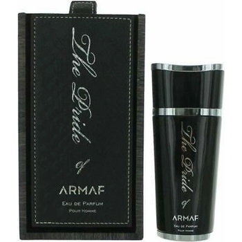 Armaf The Pride Of Armaf Pour Homme Eau de Parfum Man 100 мл