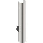 GROHE - Дизайнерски капак за сифон, „суперстил 101008DC00 (101008DC00)