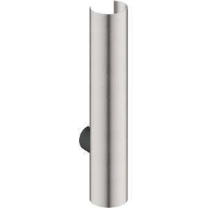 GROHE - Дизайнерски капак за сифон, „суперстил 101008DC00 (101008DC00)