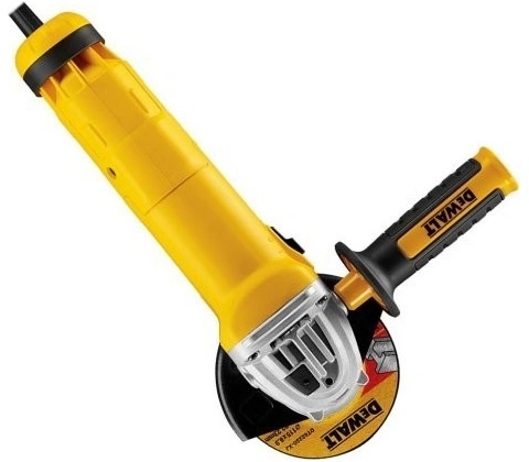 DeWALT DWE4207K