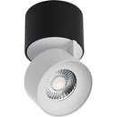 LED2 11508231DT