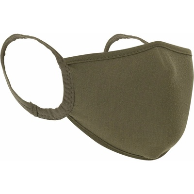 Rothco rouška 3vrstvá COYOTE COYOTE BROWN