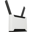 MikroTik S53UG+5HaxD2HaxD-TC&FG621-EA