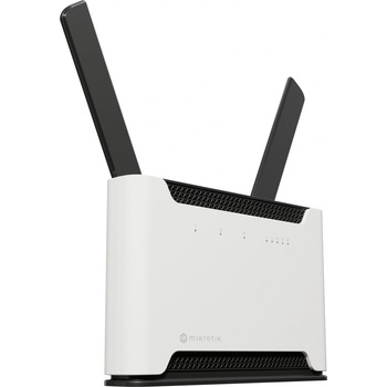 MikroTik S53UG+5HaxD2HaxD-TC&FG621-EA