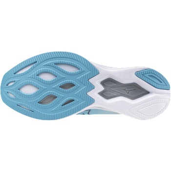 Mizuno Wave rebellion sonic 2