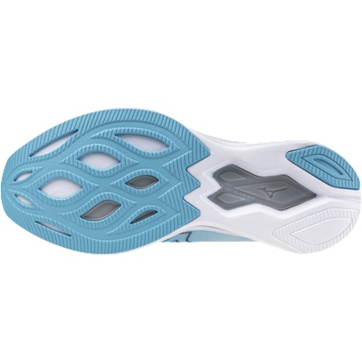Mizuno Wave rebellion sonic 2