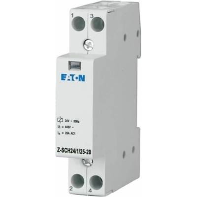 EATON Z-SCH24/1/25-20