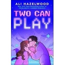 Two Can Play