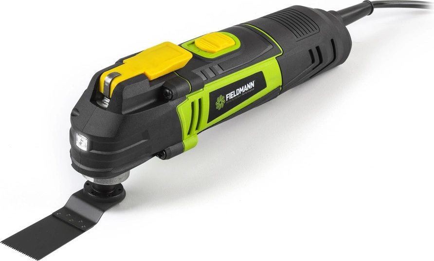 Fieldmann FDB 200352-E