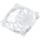 ADATA Vento 120 ARGB PWM (VENTO120ARGBPWM-WHCWW)