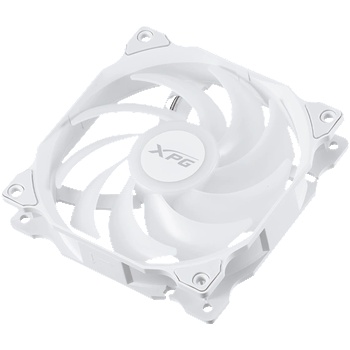 ADATA Vento 120 ARGB PWM (VENTO120ARGBPWM-WHCWW)