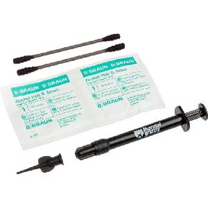 Thermal Grizzly Термо паста Thermal Grizzly Conductonaut Liquid Metal 5g (TG-C-005-R)