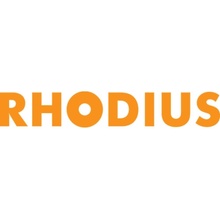 Rhodius 304021