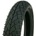 Heidenau K66 100/90-14 57P