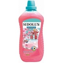 SIDOLUX univerzální prostředek na podlahu Japanese cherry 5 l