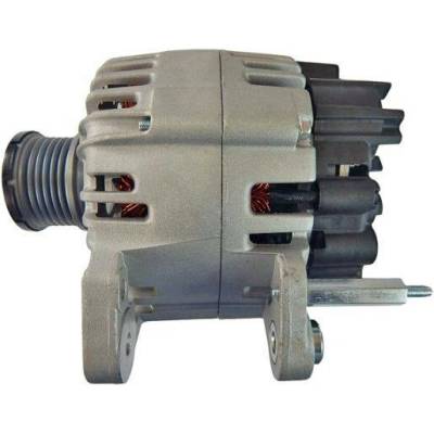 Generátor HELLA 8EL 011 712-411