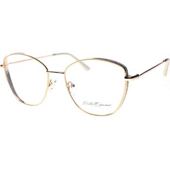 KRISTY tf1502 - c1 дамски (tf1502 - c1)