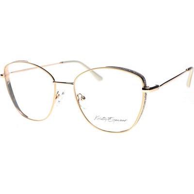 KRISTY tf1502 - c1 дамски (tf1502 - c1)