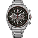 Citizen CA4561-89E
