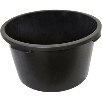 Maltovník 60l okrúh.plast KLC